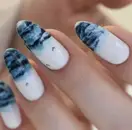Фото компанії Nadkova_nail
