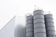 Фото компанії ТОВ "Бенджен опт"