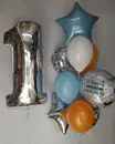Фото компанії SoLi Decor