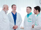Фото компанії ТзОВ "Актуальна Медицина Захід"