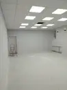 Фото компанії Бородатий Майстер