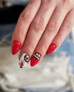 Фото компанії Nail_army 69