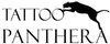 Логотип компанії Tattoo PANTHERA