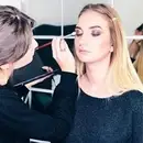 Фото компанії Beauty studio "MOXITO"