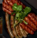 Фото компанії GRILL GARDEN
