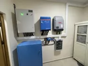 Фото компанії Alternative-Solar