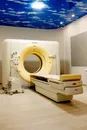 Фото компанії Медичний центр під ключ з нуля від Clinical Development Pr +