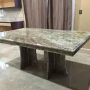 Фото компанії ФОП "Чиж Віктор Михайлович"