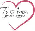 Фото компанії Tiamo_weddings