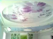 Фото компанії Vip house