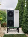 Фото компанії AquaHeat