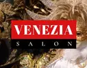 Фото компанії Venezia Salon