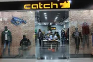 Фото компанії Магазин "Catch"