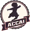 Фото компанії Ресторан "Асса"