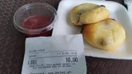 Фото компанії Буфет
