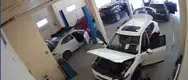 Фото компанії Auto Voland