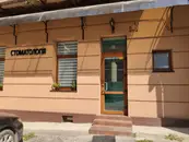 Фото компанії Стоматологія "Здорова посмішка"