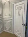 Фото компанії Реставрація, фарбування, полірування різноманітних виробів
