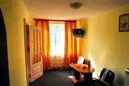 Фото компанії Готель "Прикарпаття"