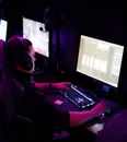 Фото компанії Кіберспортивний клуб "Game-X"