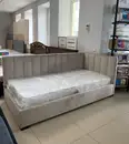 Фото компанії Магазин меблів "Viamo"