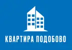 Фото компанії Квартира подобово