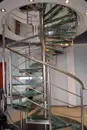 Фото компанії Decor Metal