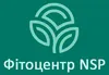 Логотип компанії Фітоцентр "NSP"