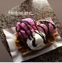 Фото компанії Mo Burger