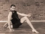 Фото компанії LOFT Studio
