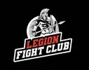 Фото компанії Legion Fight Club