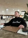 Фото компанії Твій особистий менеджер з купівлі нерухомості