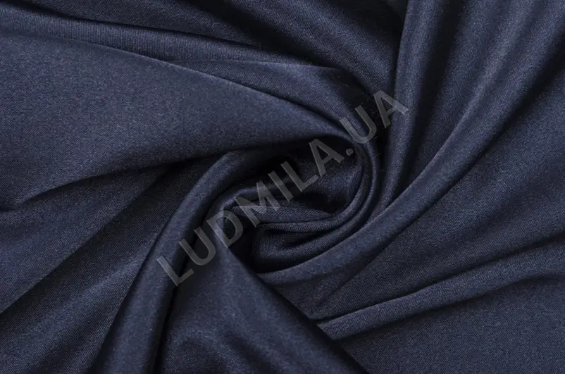 Фото компанії Магазин "Ludmila"