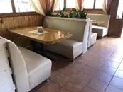 Фото компанії Кафе "Затишок"