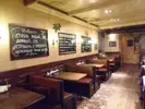 Фото компанії Mario's Trattoria