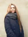 Фото компанії Kosi4ki uzh