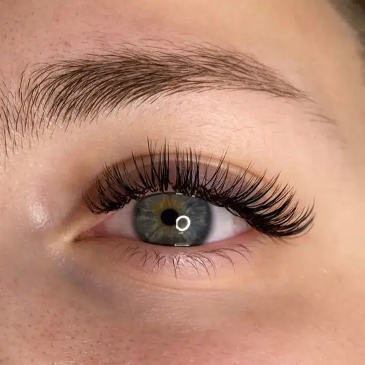 Фото компанії Eyelash.kira.if