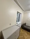 Фото компанії Ремонт Квартир