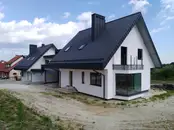 Фото компанії Утеплення будинків. Висотні роботи