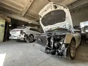 Фото компанії СТО "Автоестет"