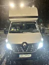 Фото компанії Вантажні перевезення