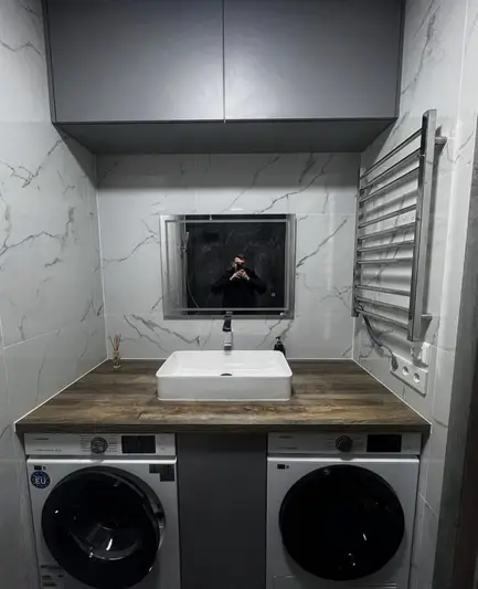 Фото компанії Furniture_deluxee