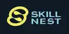 Логотип компанії Skillnest
