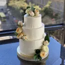 Фото компанії Mary Cake Bakery