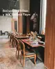 Фото компанії Tbiliso