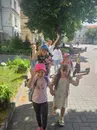 Фото компанії Дитячий центр "ДоШколярик"