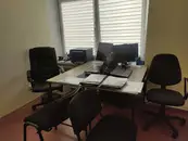 Фото компанії ФОП "Дорощук Богдан Андрійович"