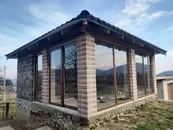 Фото компанії Вікна | Двері | Гаражні ворота