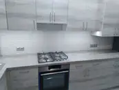 Фото компанії БОМ БУД