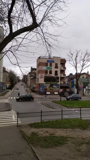 Фото компанії Страхова компанія "TAC Лайф"